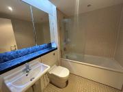 holloway circus queensway, birmingham, b1