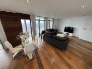 Holloway Circus Queensway, Birmingham B1, 2 bed flat to... Holloway Circus Queensway, Birmingham B1, 2 bed flat to...