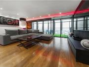 Holloway Circus Queensway, Birmingham B1, 2 bed...