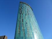 Holloway Circus Queensway, Birmingham B1, 3 bed flat to...