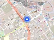 Holloway Circus, Queensway,Birmingham, B1 Holloway Circus, Queensway,Birmingham, B1