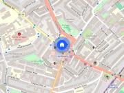 Holloway road, Archway