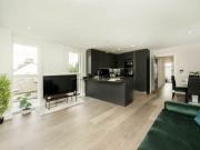 Holloway Road, Archway, N19