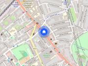 Holloway Road, Holloway, London, N7 Holloway Road, Holloway, London, N7