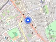 Holloway Road, Holloway, London, N7