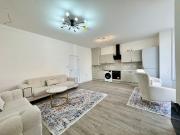 Holloway Road, Holloway N7, 1 bed flat to rent, £2,100...
