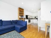 Holloway Road, Holloway, N7