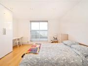 holloway road, holloway – oig real estate