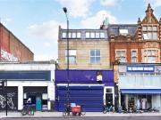 holloway road, holloway – oig real estate