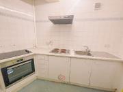 Holloway Road, Islington, London, N7