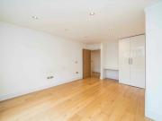 Holloway Road, Islington, N7