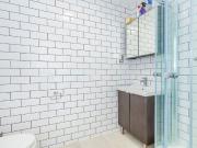 Holloway Road, Islington, N7