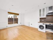 Holloway Road, London 1 bed apartment to rent £2,500 pcm... Holloway Road, London 1 bed apartment to rent £2,500 pcm...