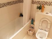 Holloway Road, London