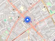 Holloway Road, London, London