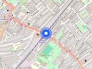 Holloway Road, London,N19