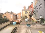 Holloway Road, London, N19