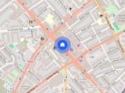 Holloway Road, London, N7