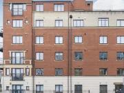 Holloway Road, London, N7 6LF, United Kingdom | 3 bed...