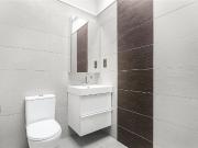 Holloway Road, London, N7 8DD