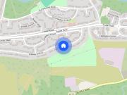 Hollows Avenue, Paisley, Renfrewshire, PA2 0RA