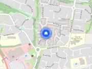 Hollowtree Road, Hamilton, Leicester, LE5