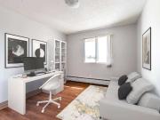 Holly Acres Apartments 1 Bedroom Apartment for Rent at...