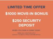 Holly Acres Apartments 2 Bedroom available at 4501 37th...