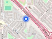 Holly Acres Apartments