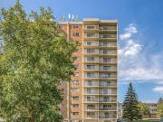 Holly Acres Apartments Apartments for Rent