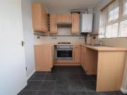 Holly Approach, Ossett