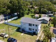 Holly Ave, Holly Hill, Home For Sale