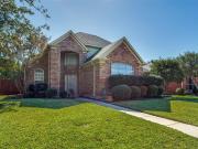 Holly Berry Dr, Plano, Home For Sale