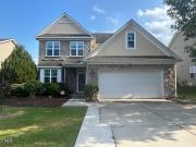 Holly Blossom Dr, Durham, Home For Sale