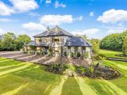 Holly Brooke House, Fairtown, Cavan, Co. Cavan, H12PE86