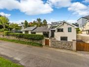 Holly Cottage, Balkill Road, Howth, Co. Dublin, D13YP48...