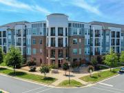 Holly Crest Apartments A1 1