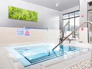 Holly Crest Apartments A5 2