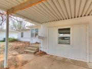 Holly Dr, Oklahoma City, Home For Sale