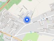 Holly Drive, The Heath, Sandbach, CW11