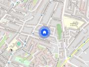 Holly Gardens, Nottingham