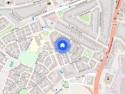 Holly Gardens, Patchway, Bristol