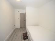 Holly Grove, Kingsbury, NW9