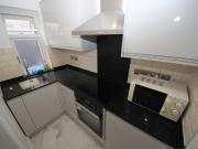 Holly Grove, Kingsbury, NW9