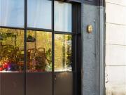 Holly Hill, Convent Road, Delgany, Co. Wicklow Hooke &...