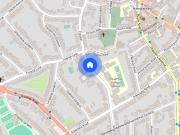 Holly Hill, Hampstead, NW3