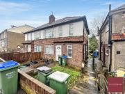 Holly Hill Road, Erith DA8, 2 bed property to rent,...