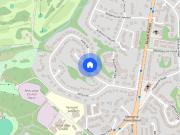 Holly Hill, SOUTHAMPTON