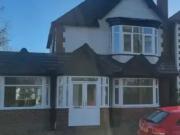 Holly Lane, Rood End, B67 7JZ, United Kingdom | 3 bed...