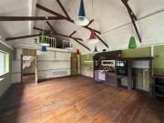 Holly Lodge, Coolboy, Co. Wexford BidX1 Ireland Ltd 4951...
